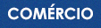 COMERCIO2