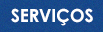 SERVICOS